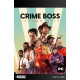 Crime Boss: Rockay City CD-Key [GLOBAL]